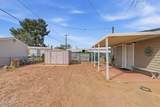 2883 Picacho Drive - Photo 22