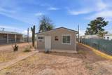 2883 Picacho Drive - Photo 3