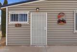 2883 Picacho Drive - Photo 4