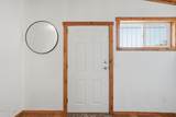 2883 Picacho Drive - Photo 5