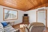 2883 Picacho Drive - Photo 6