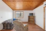 2883 Picacho Drive - Photo 7