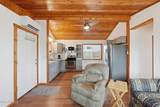 2883 Picacho Drive - Photo 8
