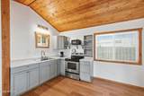 2883 Picacho Drive - Photo 9