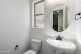 20612 Thomas Road - Photo 10