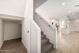 20612 Thomas Road - Photo 11