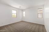 20612 Thomas Road - Photo 12