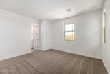 20612 Thomas Road - Photo 13