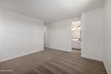 20612 Thomas Road - Photo 14