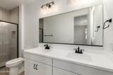20612 Thomas Road - Photo 15