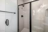20612 Thomas Road - Photo 16