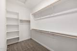 20612 Thomas Road - Photo 17