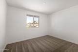 20612 Thomas Road - Photo 18