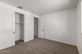 20612 Thomas Road - Photo 19