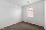 20612 Thomas Road - Photo 20