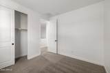 20612 Thomas Road - Photo 21