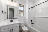 20612 Thomas Road - Photo 22