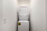 20612 Thomas Road - Photo 23