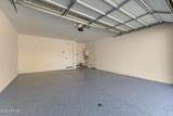 20612 Thomas Road - Photo 24