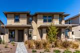 20612 Thomas Road - Photo 25
