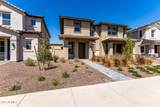 20612 Thomas Road - Photo 26