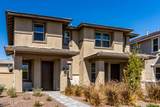 20612 Thomas Road - Photo 27