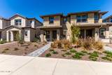 20612 Thomas Road - Photo 28