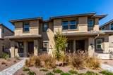 20612 Thomas Road - Photo 29