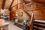 8397 Turkey Run Drive - Photo 10