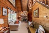 8397 Turkey Run Drive - Photo 11