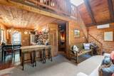8397 Turkey Run Drive - Photo 12