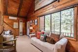 8397 Turkey Run Drive - Photo 13