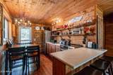 8397 Turkey Run Drive - Photo 15