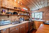 8397 Turkey Run Drive - Photo 16