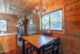8397 Turkey Run Drive - Photo 17