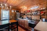 8397 Turkey Run Drive - Photo 18