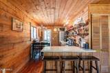 8397 Turkey Run Drive - Photo 19