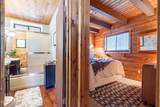 8397 Turkey Run Drive - Photo 20