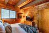 8397 Turkey Run Drive - Photo 22