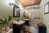 8397 Turkey Run Drive - Photo 23