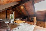 8397 Turkey Run Drive - Photo 24