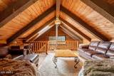 8397 Turkey Run Drive - Photo 25