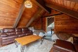 8397 Turkey Run Drive - Photo 26