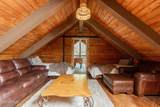 8397 Turkey Run Drive - Photo 27