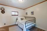 8397 Turkey Run Drive - Photo 39
