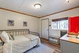 8397 Turkey Run Drive - Photo 41