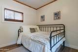8397 Turkey Run Drive - Photo 43