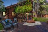8397 Turkey Run Drive - Photo 44