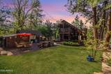 8397 Turkey Run Drive - Photo 45