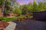 8397 Turkey Run Drive - Photo 46
